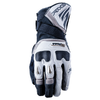 FIVE Gloves TFX-2 Waterproof Sand/Brown