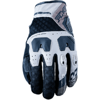 FIVE Gloves TFX-3 Airflow Sand/Brown