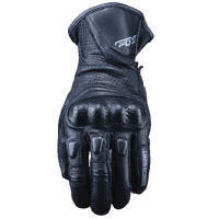 FIVE Gloves Urban Black