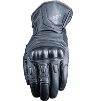 FIVE Gloves Urban Waterproof Black