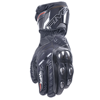FIVE Gloves WFX Max Black