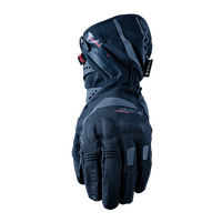 FIVE Gloves WFX Prime GTX Black