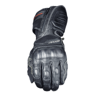 FIVE Gloves WFX1 Outdry Black