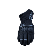 FIVE Gloves WFX3 Waterproof Ladies Black