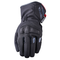 FIVE Gloves WFX4 Waterproof Ladies Black