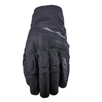 Five Gloves Boxer Evo WP 5 Drytech Black