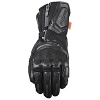 Five Gloves GT1 Evo GTX Black