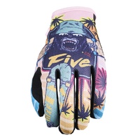 Five Gloves MXF4 Venice