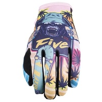 Five Gloves MXF4 Kids Venice