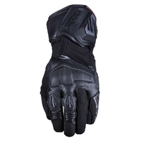 Five Gloves RFX4 Evo WP Black