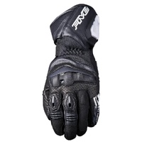 Five Gloves RFX4 Evo Airflow Black