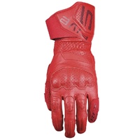 Five Gloves RFX Sport Evo Woman Red