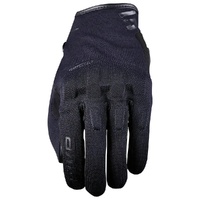 Five Gloves RS4 Evo Black