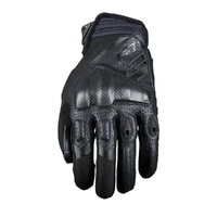 Five Gloves RSC Evo Black