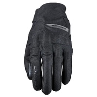 Five Gloves Spark Black
