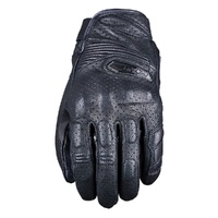 Five Gloves Sport City Evo Black
