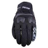 Five Gloves TFX4 WR Ladies Black