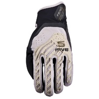 Five Gloves TFX5 Sand Brown