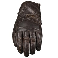 Five Gloves Tucson Brown