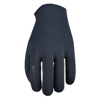 Five Gloves Unit Winter Inner