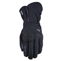 Five Gloves WFX City Evo Long GTX Black