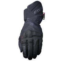 Five Gloves WFX2 Evo GTX Mens Black