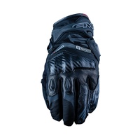 Five Gloves X-Rider Evo WP Black