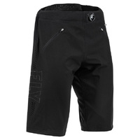 FLY Radium Shorts 2022 Black