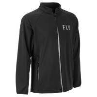FLY Roam Jacket 2022 Black
