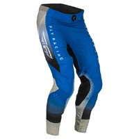 FLY Lite Pants 2023 Blue Grey Black