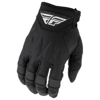 FLY Patrol XC Lite Glove Black