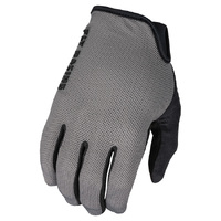 FLY Mesh Gloves 2022 Grey
