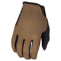 FLY Mesh Gloves 2022 Dark Khaki