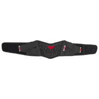 FLY Barricade Armour Kidney Belt