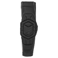 FLY Barricade Armour Lite Elbow Guard