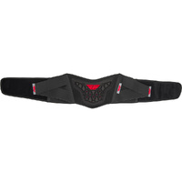 Fly Racing Kidney Belt Barricade