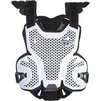 Fly Racing Roost Guard Revel Lite CE White