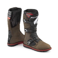 Forma Boulder Boots Brown 