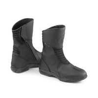 Forma Arbo Dry Boots Black 