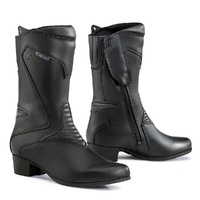 Forma Ruby Dry Ladies Boots Black 
