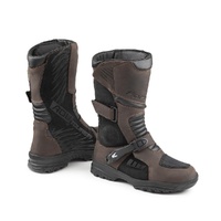 Forma ADV Tourer Dry Boots Brown 