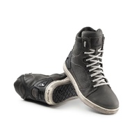 Forma Hyper Dry Boots Anthracite 