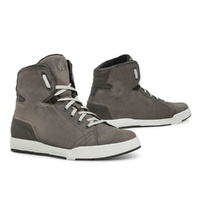 Forma Swift Dry Boots Grey 
