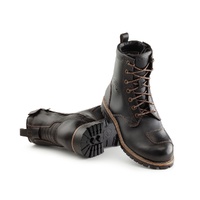 Forma Legacy Dry Boots Brown 