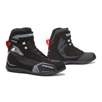 Forma Viper Dry Boots Black 