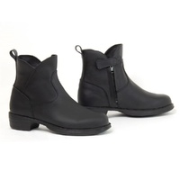 Forma Joy Dry Ladies Boots Black 