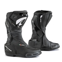 Forma Hornet Dry Boots Black 