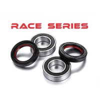 Factory Works Front Race Series Wheel Bearing Kit Stark VARG MX 1.2 80 CV 2026