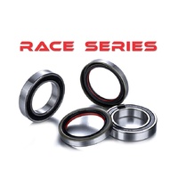 Factory Works Front Race Series Wheel Bearing Kit for Gas Gas EC 125 2025