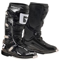 Gaerne SG-10 Black Boots